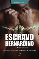Escravo Bernardino.pdf